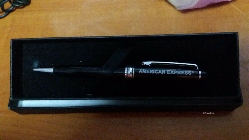 ballpoint-pen-american-express-big-0