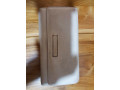  Charles Keith Wallet Women 
