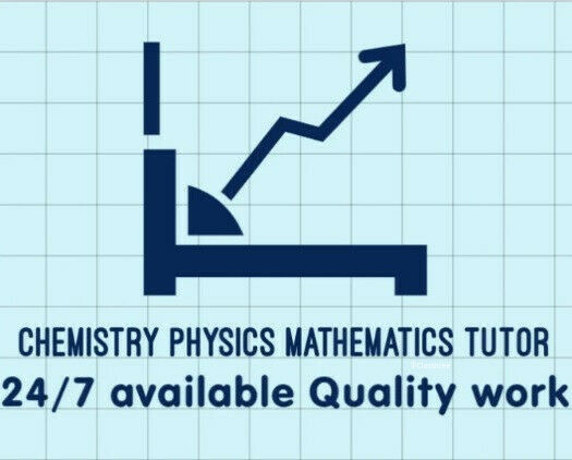 i-will-help-you-in-chemistry-physics-mathematics-tutor-onlin-big-0