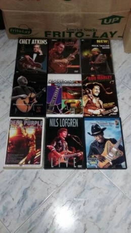 collectable-vintage-rare-hi-end-english-guitar-dvd-import-from-us-big-0