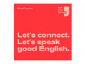 SPEAK AND WRITE ENGLISH WITH CONFIDENCE English for adults