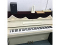 furstein-italian-made-piano-small-1