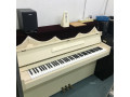 furstein-italian-made-piano-small-0
