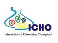 Chemistry Olympiad Training by International Chemistry Olympiad G