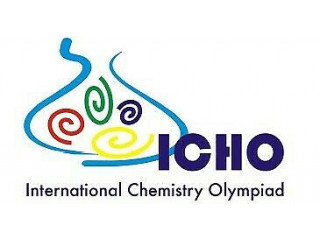 Chemistry Olympiad Training by International Chemistry Olymp