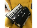 MusicTech digital accordions 