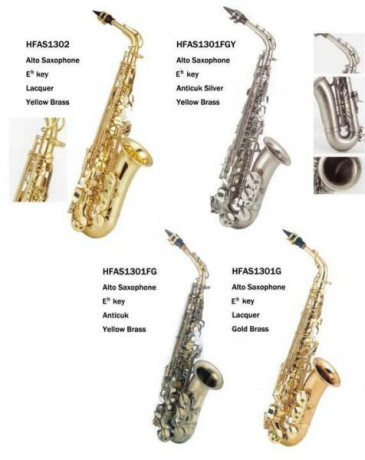 elka-desfion-alto-saxophone-for-sale-at-only-big-0