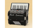 paolo-soprani-italian-made-accordions-small-0