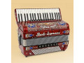 paolo-soprani-italian-made-accordions-small-1