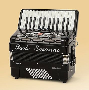paolo-soprani-italian-made-accordions-big-0