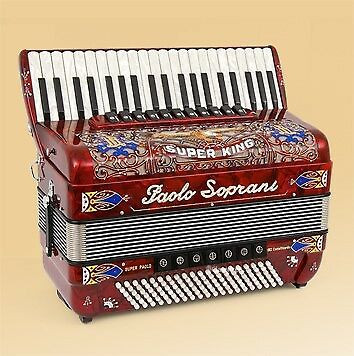 paolo-soprani-italian-made-accordions-big-1