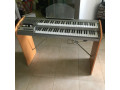  Hammond organ 