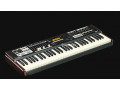hammond-latest-and-lightest-keyboard-sk-small-0