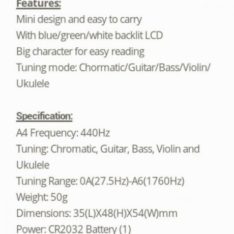 eno-et-clip-on-led-tuner-for-strings-guitarukuleleviolinba-big-1