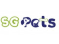 the-best-online-pet-shop-in-singapore-it-is-the-complete-pac-small-0