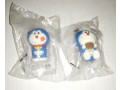 Doraemon limited edition collectibles 