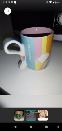 starbuck-mug-collection-big-1