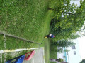 Landscaping services available Grass cutting