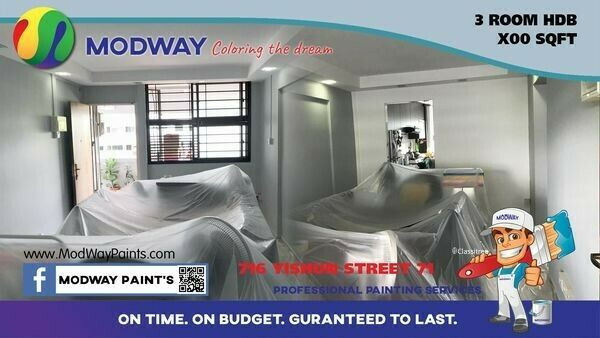 cheapest-and-fastest-house-painting-service-modway-big-0