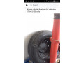 lorrytyre-sale-for-nissan-cabstar-in-small-0