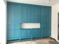Steel Cabinet All kinds of steel cabinets Call fo