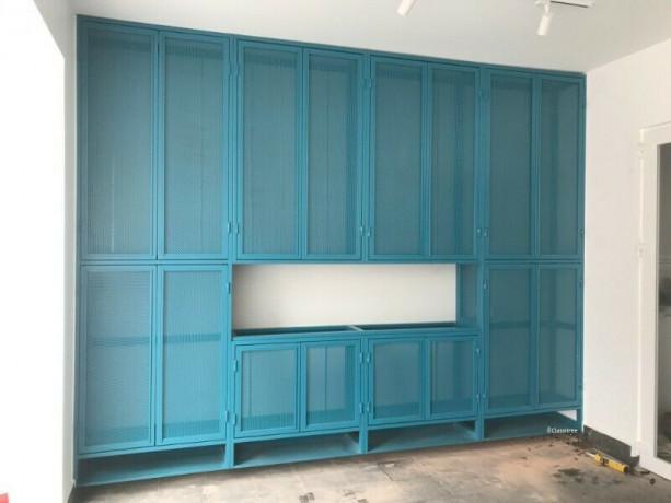 steel-cabinet-all-kinds-of-steel-cabinets-call-fo-big-0