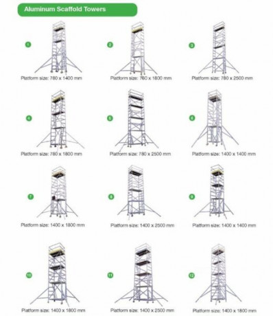 aluminium-scaffolding-for-rental-m-working-height-big-0