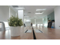 best-deal-office-renovations-at-singapore-office-reinstateme-small-0