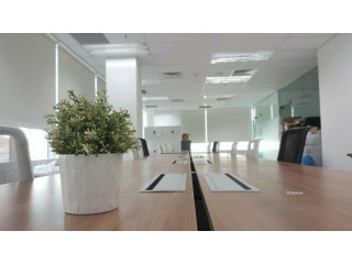 Best Deal Office Renovations at Singapore Office Reinstateme