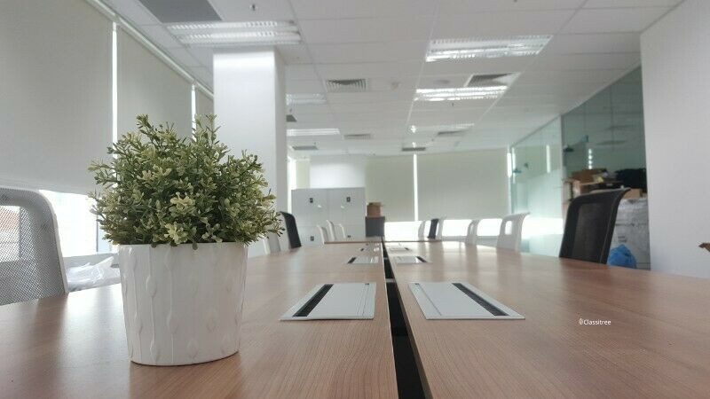 best-deal-office-renovations-at-singapore-office-reinstateme-big-0