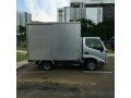 Need to move your home or office LOW COST MOVERS IN SINGAPOR