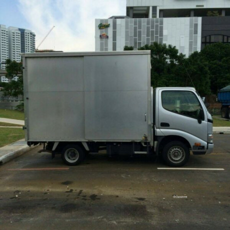 need-to-move-your-home-or-office-low-cost-movers-in-singapor-big-0