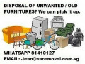 you-need-more-additional-services-or-more-man-powerdisposal-small-0