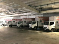 Windy Warehouse Storage Space in Singapore Cheapest and Reliable
