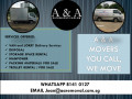 singapore-movers-at-your-service-whatsapp-jean-for-en-small-0