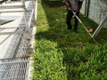 grass-cutting-works-please-whatsapp-and-make-your-gard-small-0