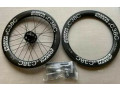 lacing-for-bicycle-rim-all-items-like-spokes-hubnipple-is-to-small-0