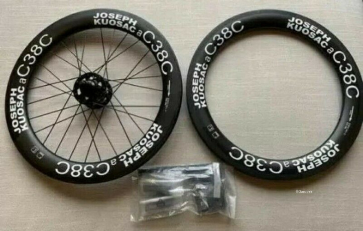 lacing-for-bicycle-rim-all-items-like-spokes-hubnipple-is-to-big-0