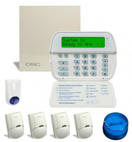 security-alarm-systems-looking-for-security-alarm-systems-big-0