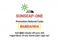 Sunseap off Promotion Code BBDADASunseap offers the best