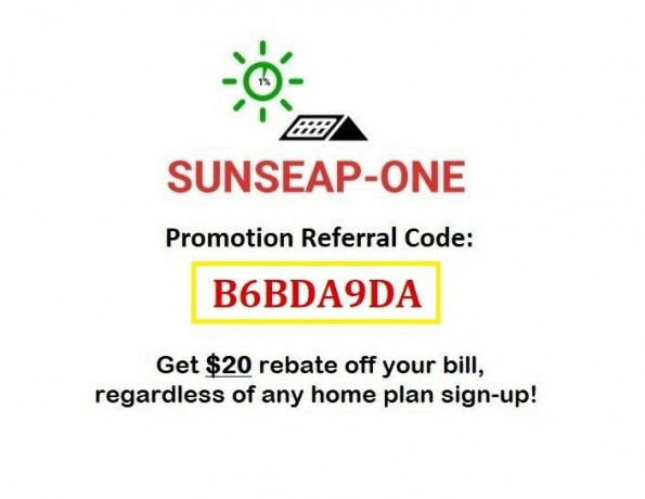 sunseap-off-promotion-code-bbdadasunseap-offers-the-best-big-0