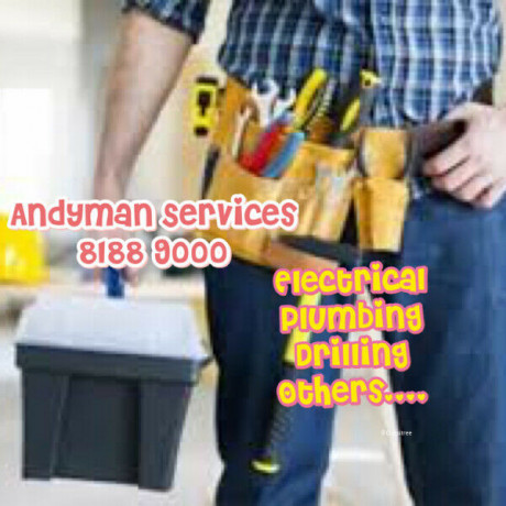 handyman-services-fast-deal-for-handyman-services-pm-me-for-big-0