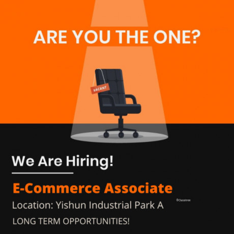 e-commerce-associate-month-full-time-big-0