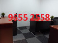 Redhill Bukit Merah Small Office Storage Space for Rent