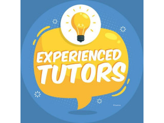 Looking for a Literature tutor Tuition Assignment Central h