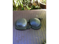knee-guard-large-in-good-condition-ave-near-hougang-stadium-small-0