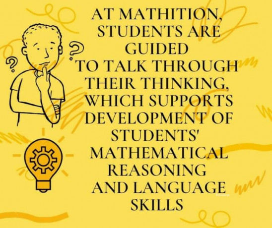 psle-intensive-maths-coaching-facebook-page-mathition-big-0