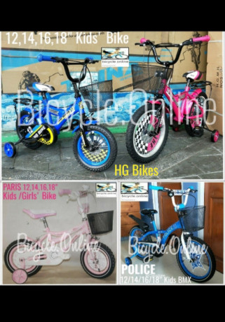 kids-bicycles-available-brand-new-conta-big-0