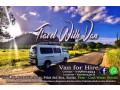 vans-for-rent-nissan-nv-toyota-hiace-other-models-small-0
