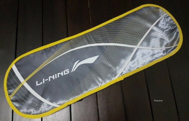 bn-li-ning-badminton-racket-cover-sleeves-sling-bag-grey-yel-big-0